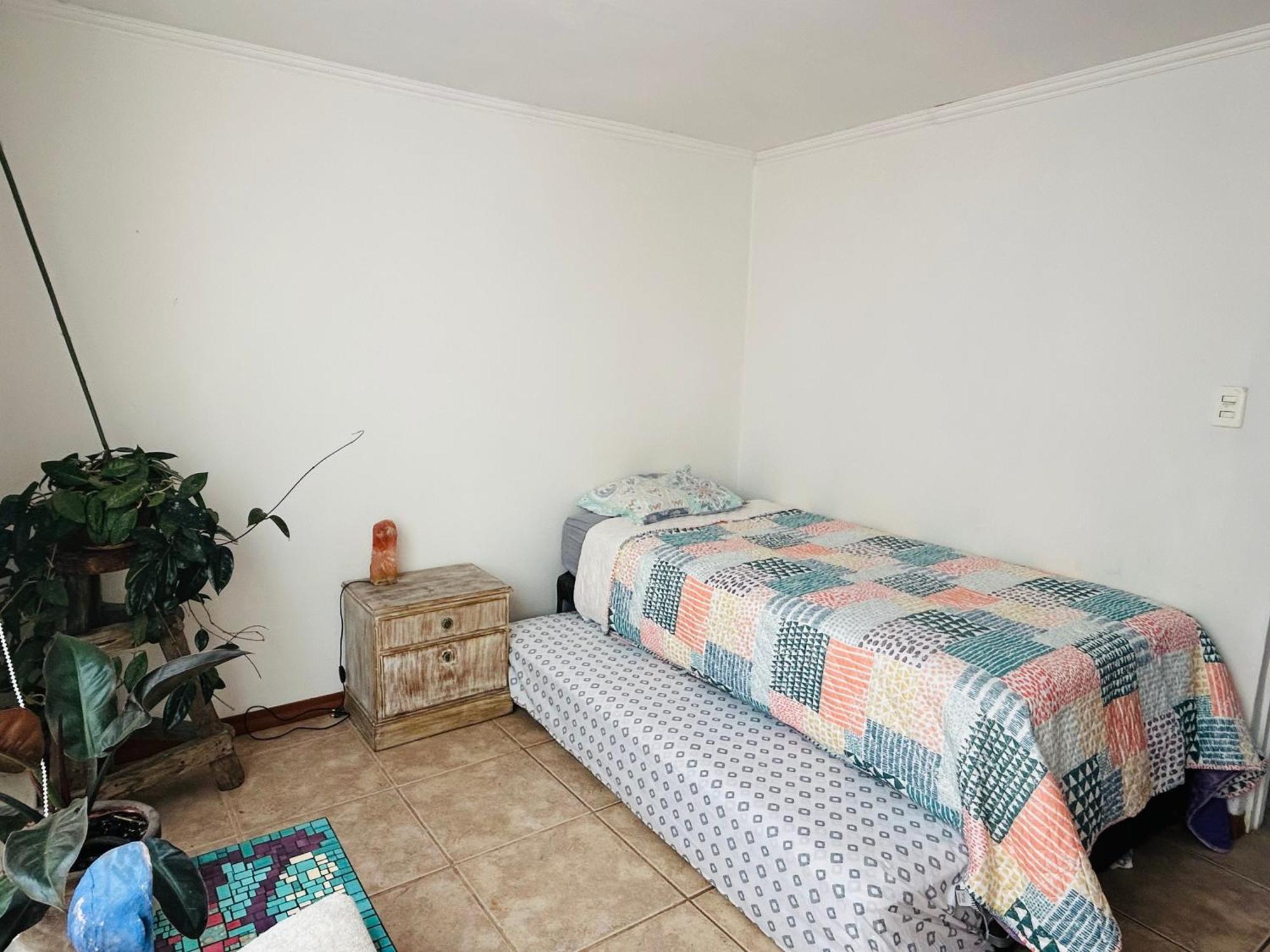 Apartamento Departamento En Renaca Con Hermosa Vista Al Mar *
